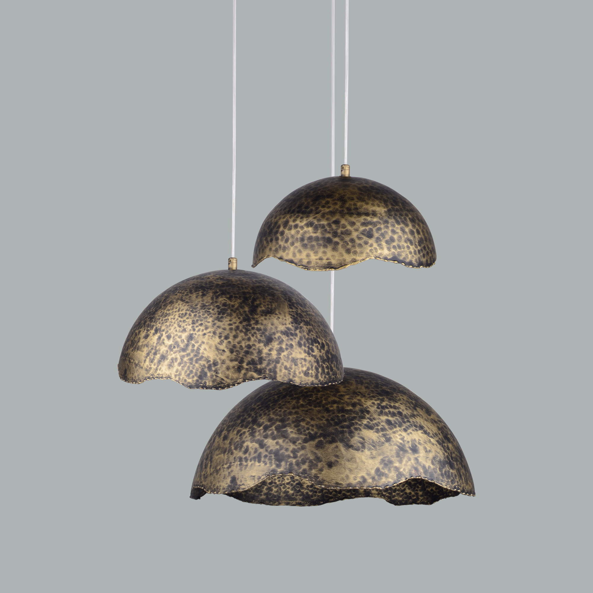 RUSTIC 30   Modern Lighting 